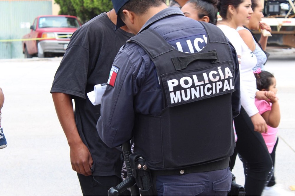How Safe is Living in San Miguel De Allende