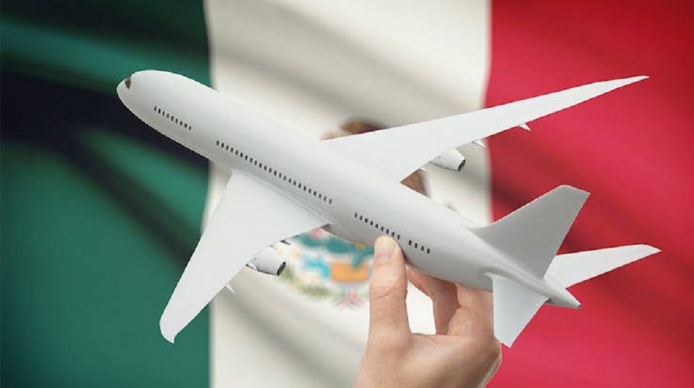 What is the Airport for San Miguel de Allende
