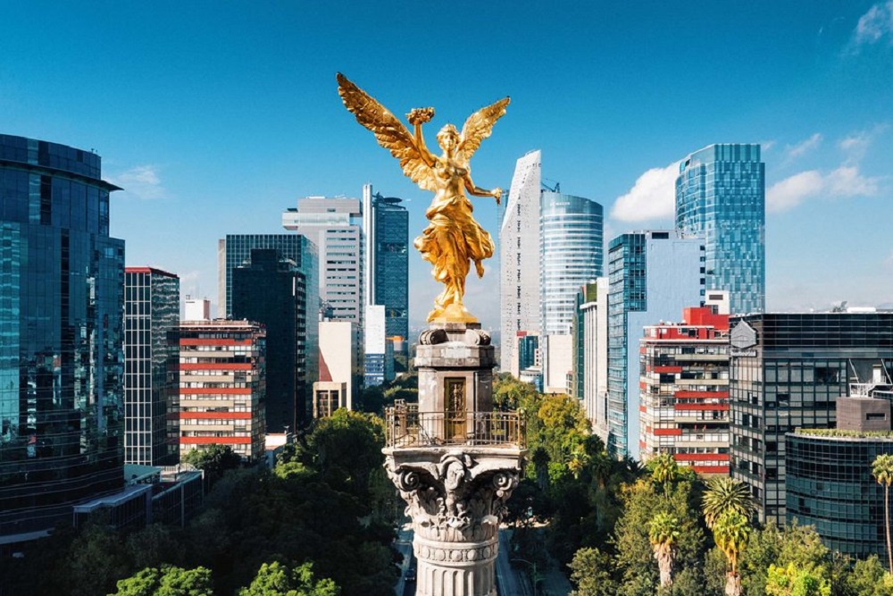 Is Mexico a Nice Place to Live