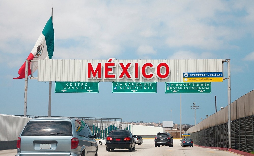 Is Moving to Mexico a Good Idea