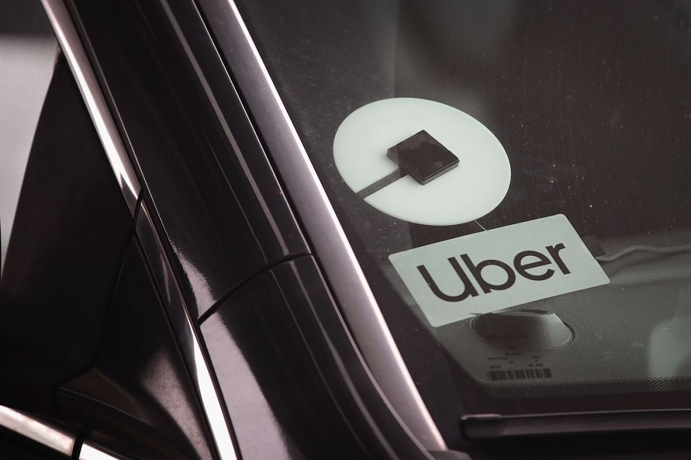 Is There Uber in San Miguel de Allende