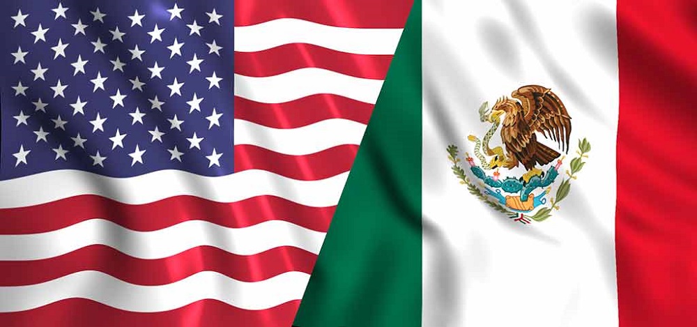 Is it Better to Live in Mexico or USA