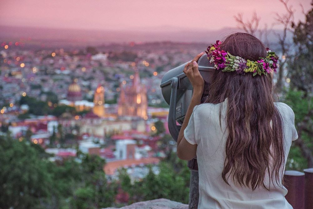 Pros and Cons of Living in San Miguel de Allende