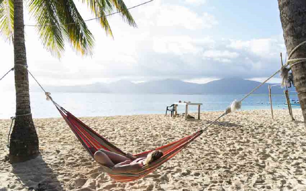 What Are The Advantages of Living In Mexico